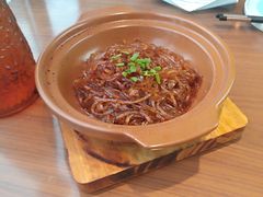 -有红鸡毛店·川菜(建设路店)