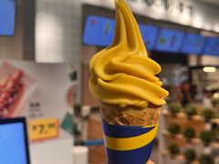-宜家家居(哈尔滨商场店)