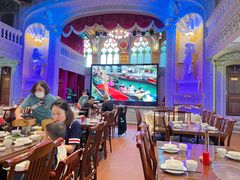 -日日鲜茶餐厅(小公园店)