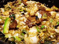 -大丰收脆鱼(万达江北店)
