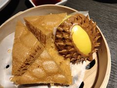 -粤凤佬