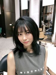 -OnHair 旗舰店