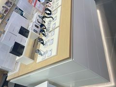 -九机·手机电脑数码(毕节招商花园店)