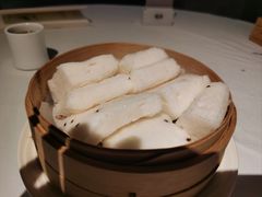 -皖厨·中国徽菜(万象食家店)