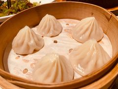 -桂满陇·锦绣江南(益田广场店)