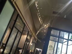 -西堤牛排(南京龙江店)