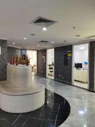 -深圳春天阳光医院·轮廓抗衰中心