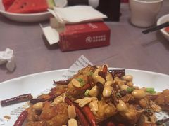 -有位虾匠·香辣蟹·小龙虾(李村店)