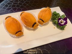 -1949-全鸭季(金宝街店)