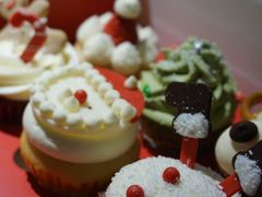 -Pantry's Best派悦坊蛋糕(K11购物艺术中心店)