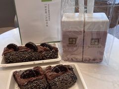 -奈雪的茶(红谷滩万达广场店)