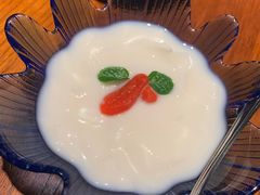 -千代武日本料理(爱建店)