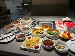 -海底捞火锅(北京路店)
