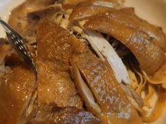 -村长家的疙瘩汤·东营菜(东营茶城店)
