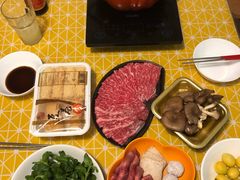 -崇光百货(铜锣湾店)