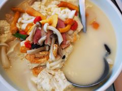 -悦融·京鲁菜·露台花园(安定门店)