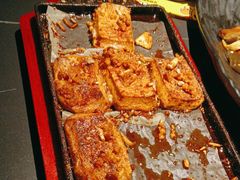 -嘎嘎鸭脑壳(金沙店)
