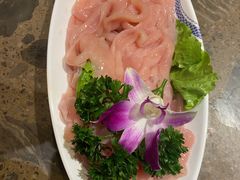 -小龙坎火锅(春熙太古里店)