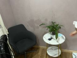 -纤姿俪纳产后恢复连锁机构(世纪东方广场店)