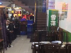 -大津海味(一分店)