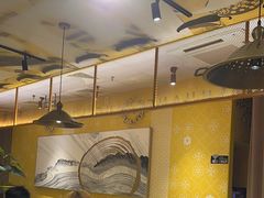 -巴黎春天(陕西路店)