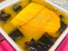 -满记甜品(富华里店)