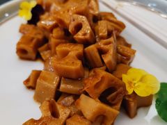 -老城南食府(宣武门东大街店)