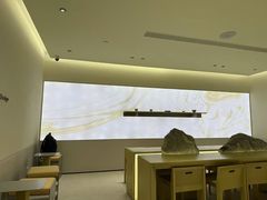 -喜茶(广州保利中环店)