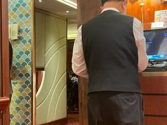 -太平馆餐厅(油麻地店)