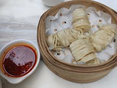 -唐猫庭院·千年陕菜(大唐不夜城店)