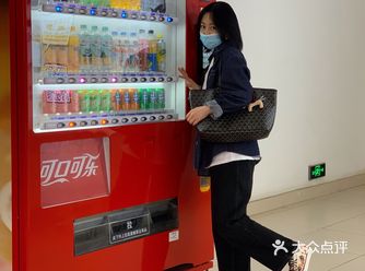 临潼赛特奥莱一日游华清池海底捞