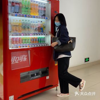 临潼赛特奥莱一日游华清池海底捞