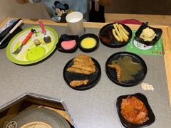 -八角锄烧·肉火锅(天河城店)
