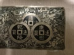 -桂林独秀峰王城景区