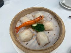 -和苑·精致粤菜(珠江新城店)
