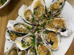 -田源农家饭店·窑鸡王·海鲜(东部湾·融创店)