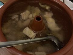 -紫滇源云南生态菜(丹凤街店)