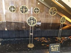 -荟华楼金店(中街店)