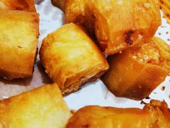-南记食粥坊·宵夜大排档(岭南分店)