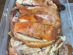 -章云板鸭(总店)