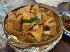 -下村新强记烧鹅店