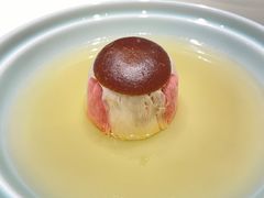 -屋里厢上海菜馆