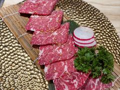 -松鱼亭·和牛烧肉(协鑫广场店)