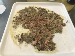 -食鼎记海鲜大排档(美食街店)