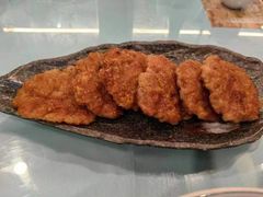 -安泰楼·佛跳墙创始人·传统闽味早茶·酒楼(三坊七巷闽菜地标店)