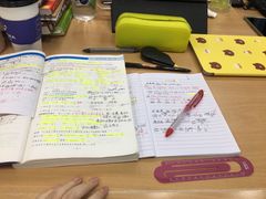 -北京航空航天大学-图书馆