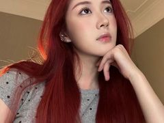 -绿茶餐厅(西湖银泰百货店)