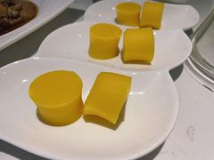 -德发长饺子·非遗(钟楼店)