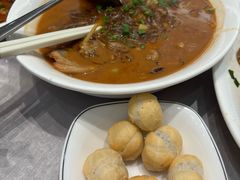 -宁海食府(大剧院店)