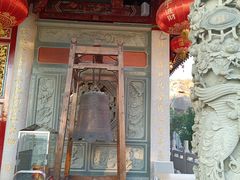 -太清宫